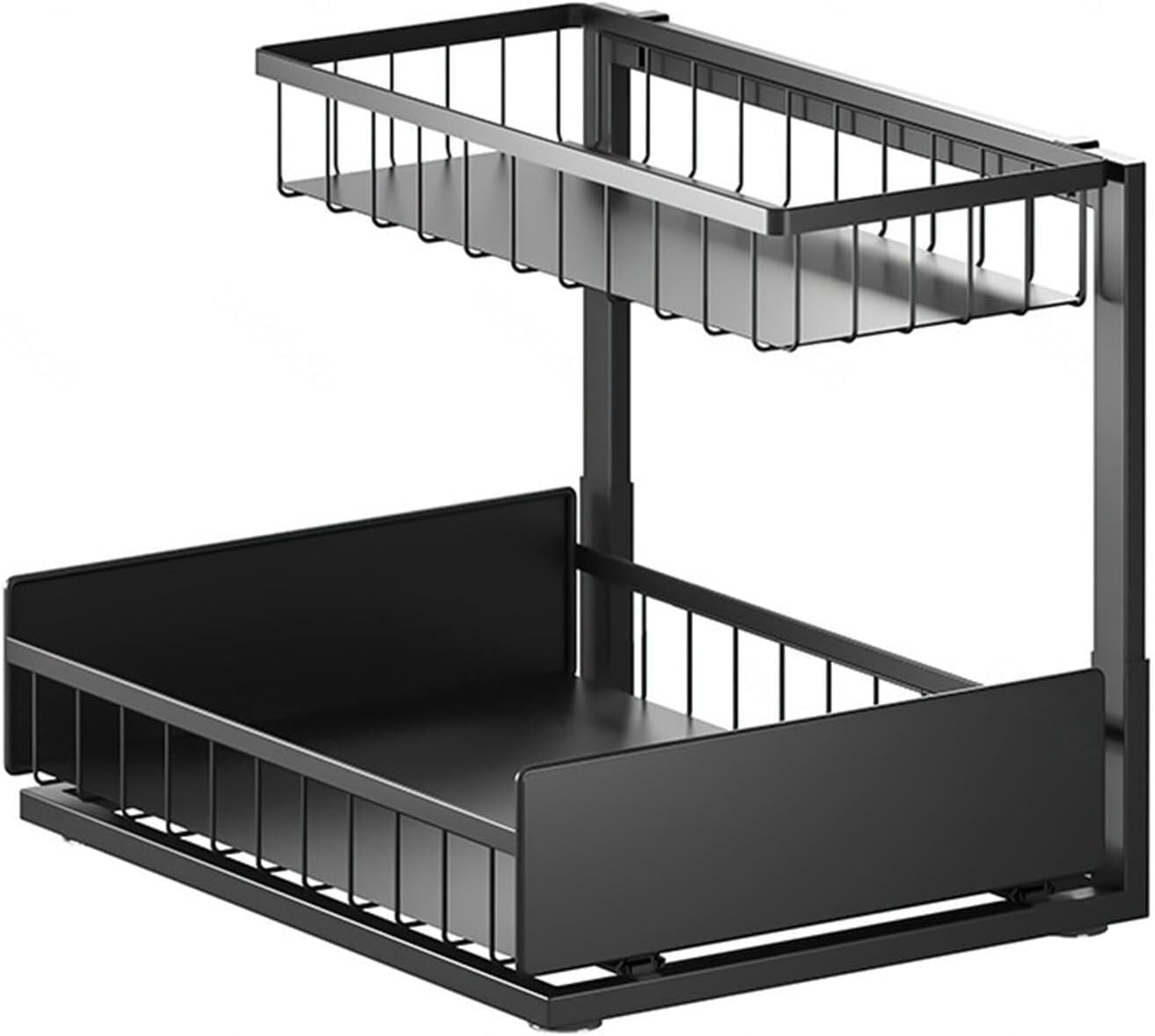 玄武 ハイトダウンブロックキット 1.5インチSDB15 ハイエース200系